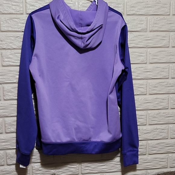 Under Armour Sweatshirt - Picture 3 of 4